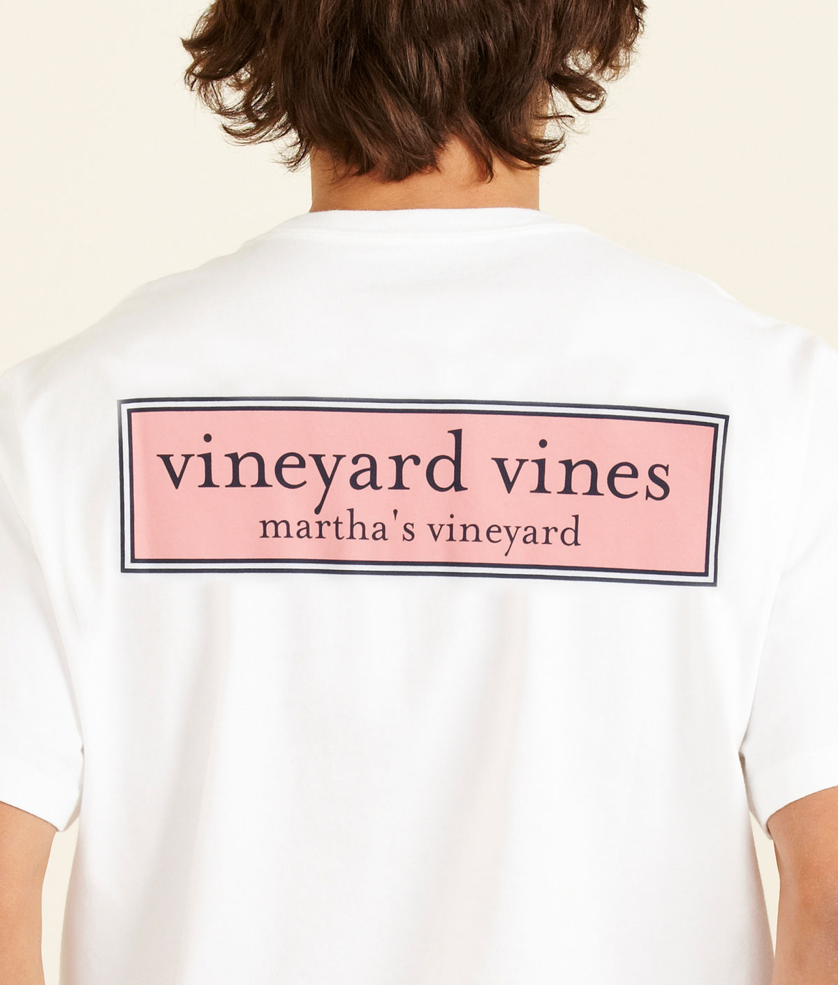 Vineyard Vines, Shirts, Vineyard Vines Marthas Vineyard